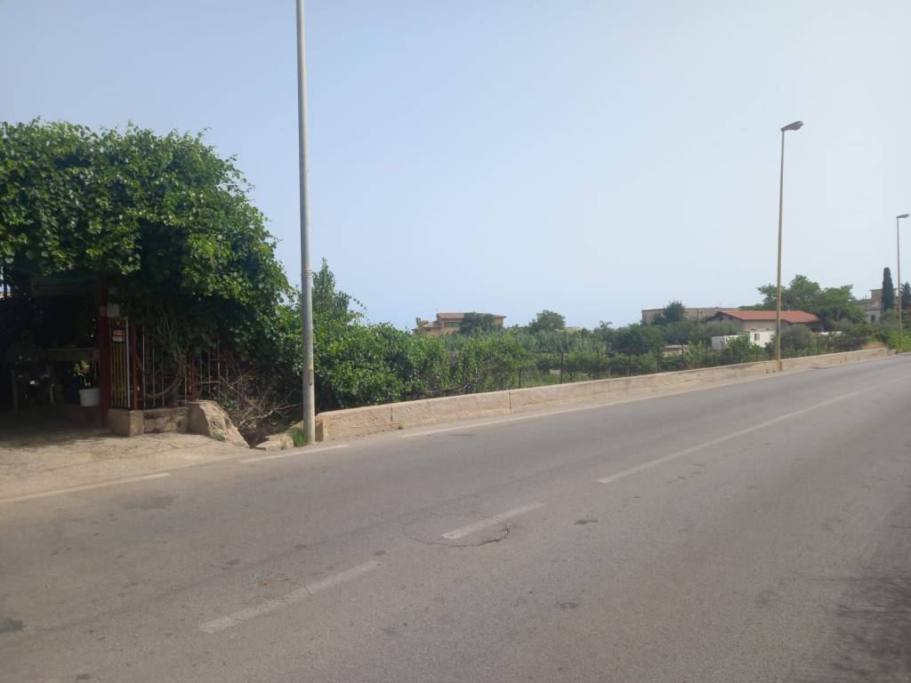 Immobile a Carini in Via Provinciale, 72 - Foto 3