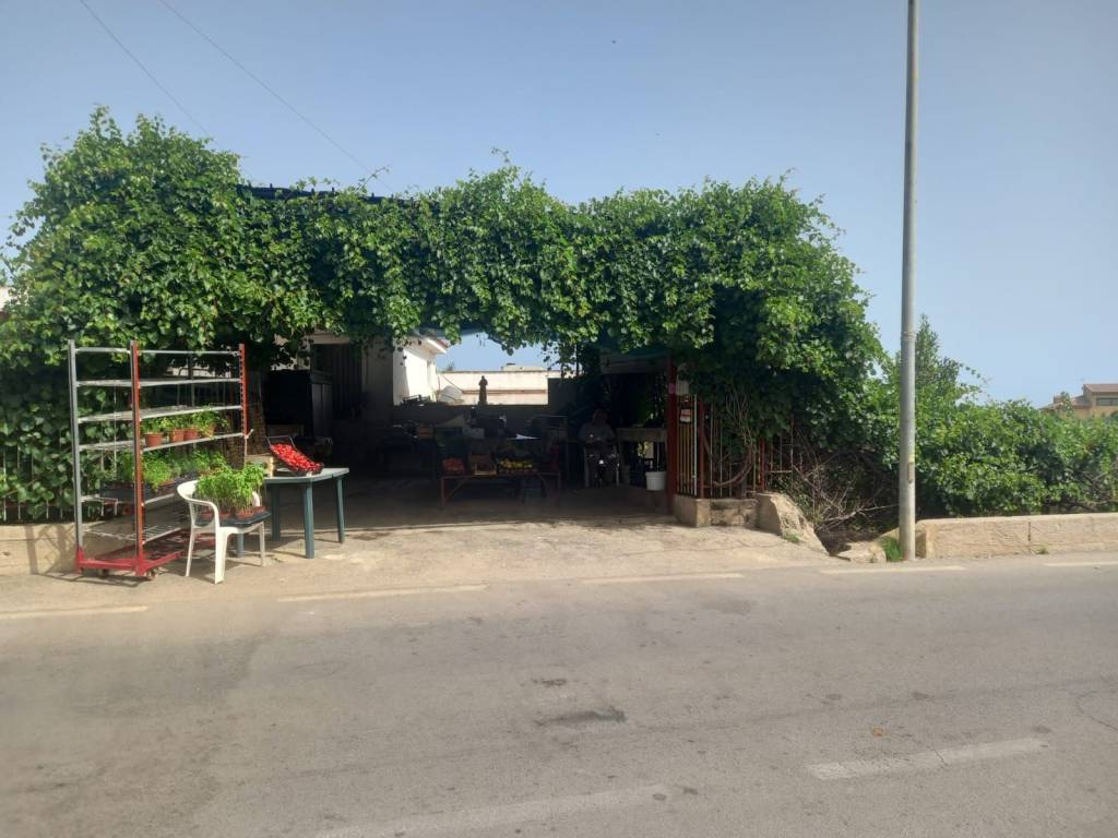 Immobile a Carini in Via Provinciale, 72 - Foto 4