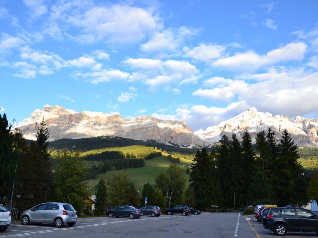 Appartamento a Badia - Foto 2