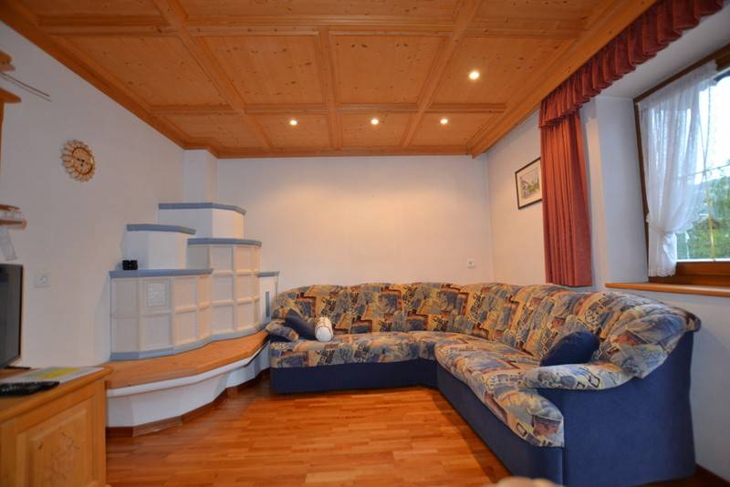 Appartamento a Badia - Foto 3