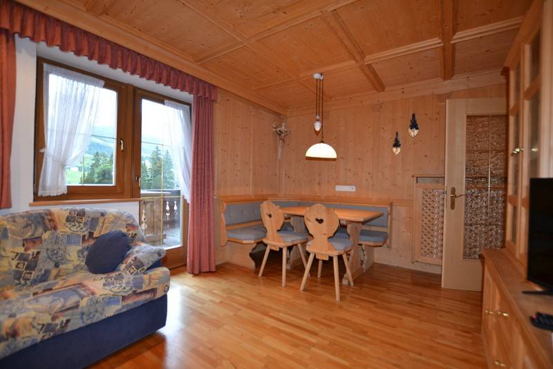 Appartamento a Badia - Foto 4