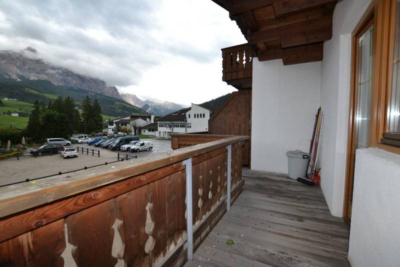 Appartamento a Badia - Foto 5