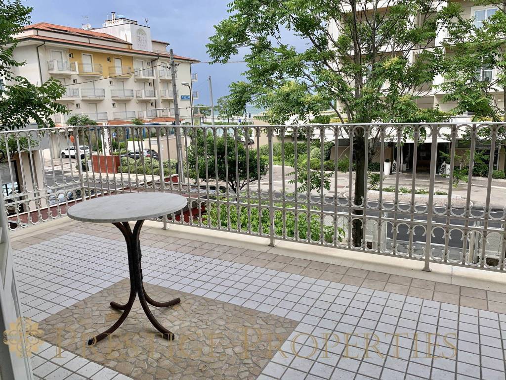 Villa a Riccione - Foto 2