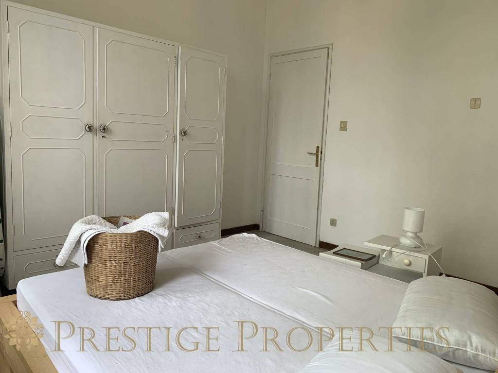 Villa a Riccione - Foto 3