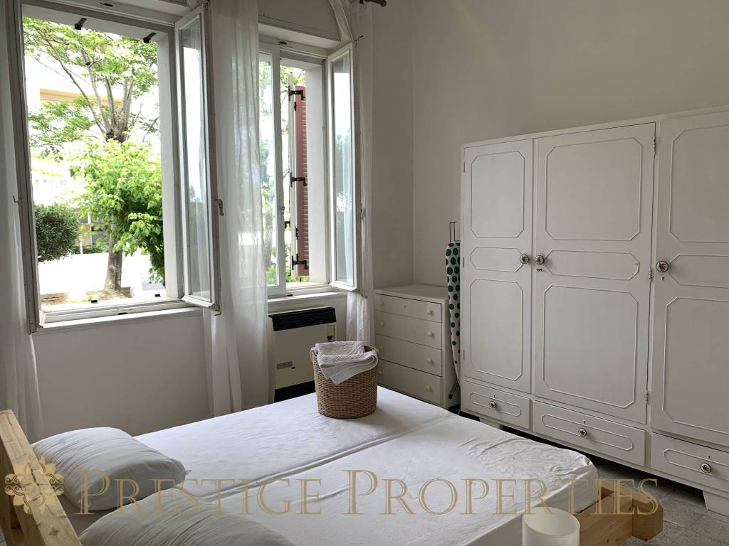 Villa a Riccione - Foto 4