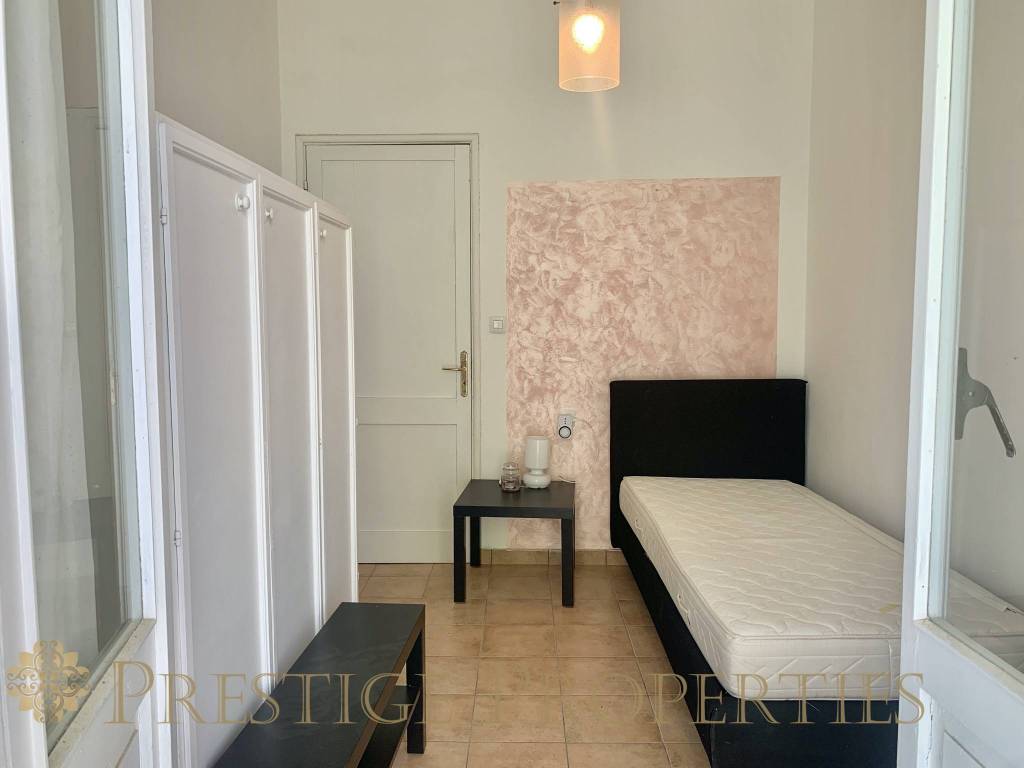 Villa a Riccione - Foto 5