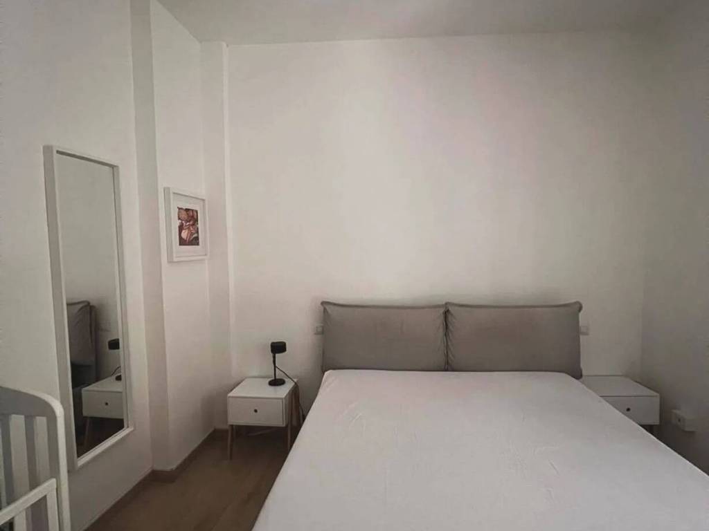 Appartamento a Ameglia - Foto 2
