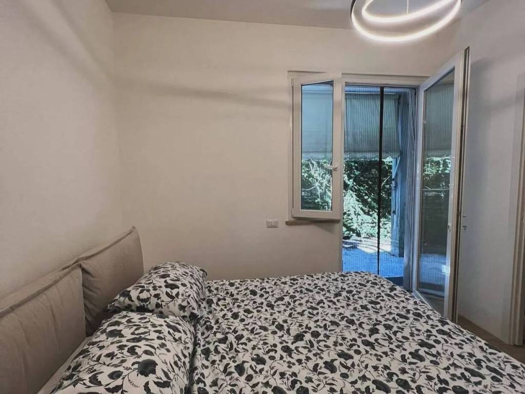 Appartamento a Ameglia - Foto 4