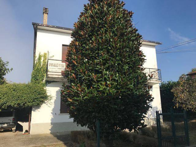 Casa indipendente a Città di castello in Via Romana, Promano, PG - Foto 2