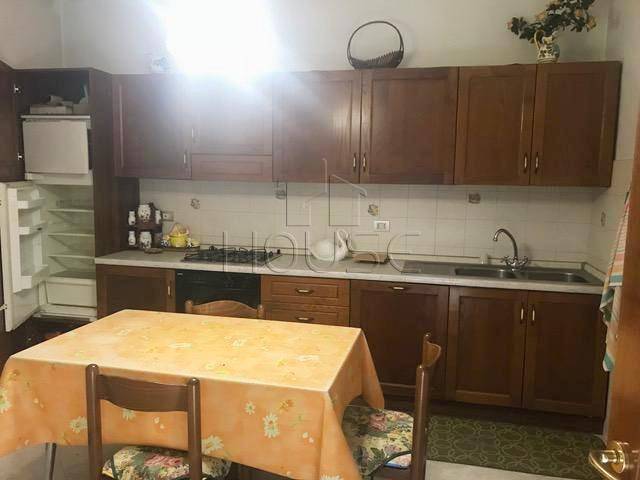 Casa indipendente a Città di castello in Via Romana, Promano, PG - Foto 4