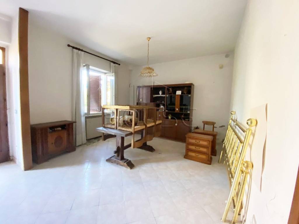 Casa indipendente a Città di castello in Via Romana, Promano, PG - Foto 5