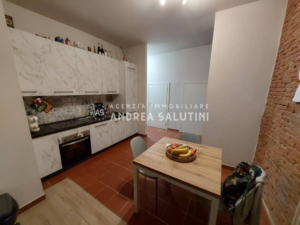 Appartamento a Pontedera in Corso G. Matteotti, , 86 - Foto 2