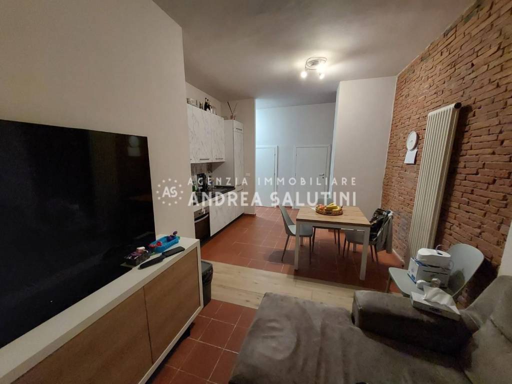 Appartamento a Pontedera in Corso G. Matteotti, , 86 - Foto 3