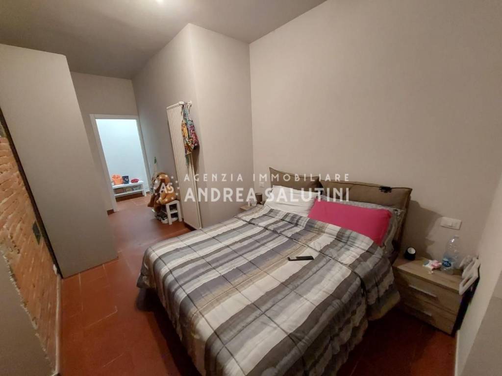 Appartamento a Pontedera in Corso G. Matteotti, , 86 - Foto 4