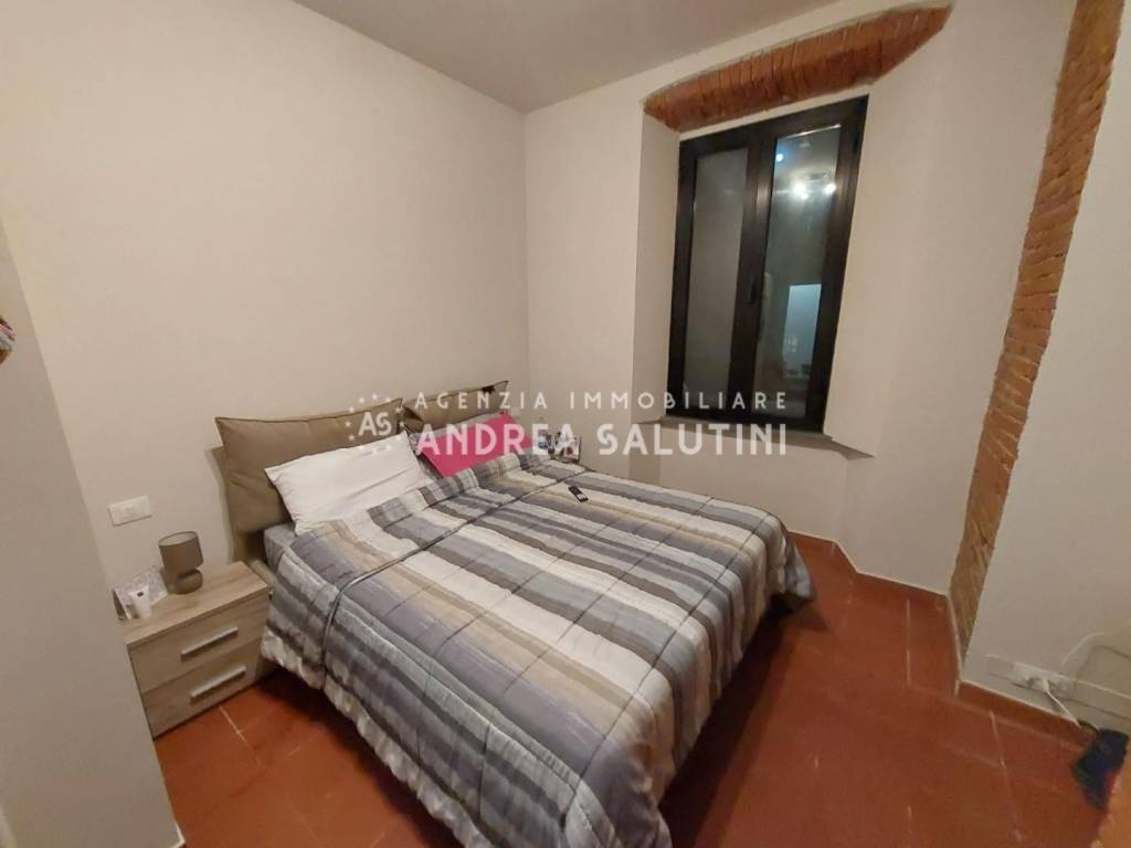 Appartamento a Pontedera in Corso G. Matteotti, , 86 - Foto 5