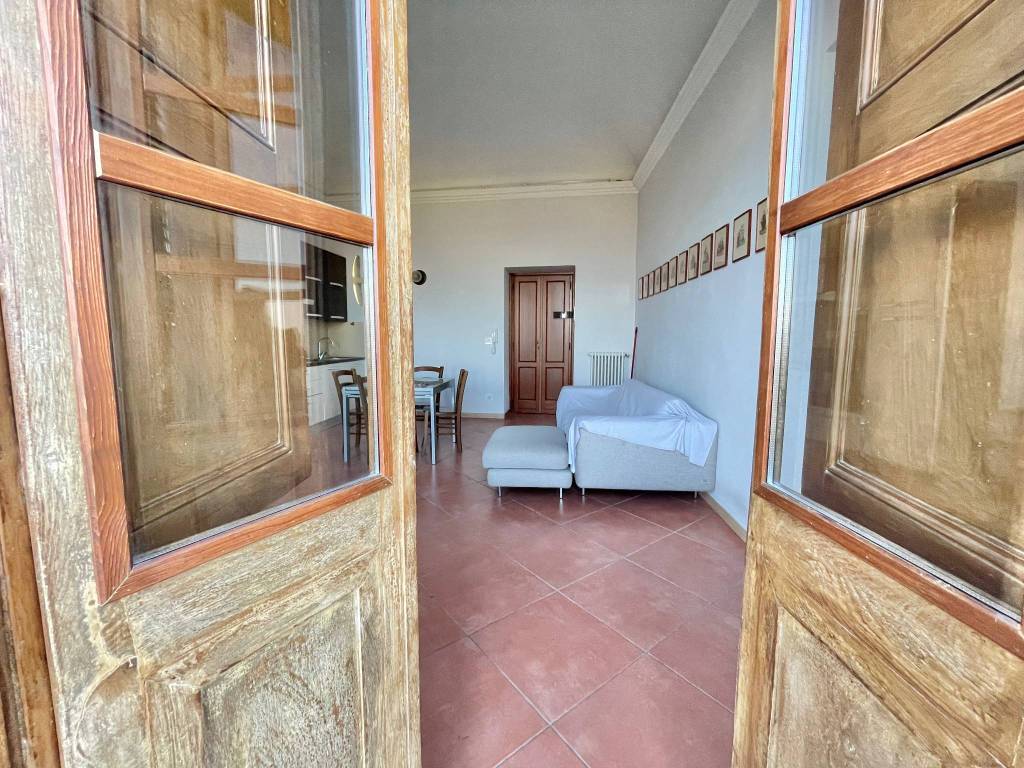 Appartamento a Calosso in Via Regina Margherita, 5 - Foto 4