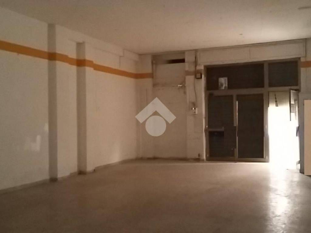 Immobile a Cerignola in Zona Villa - Foto 2