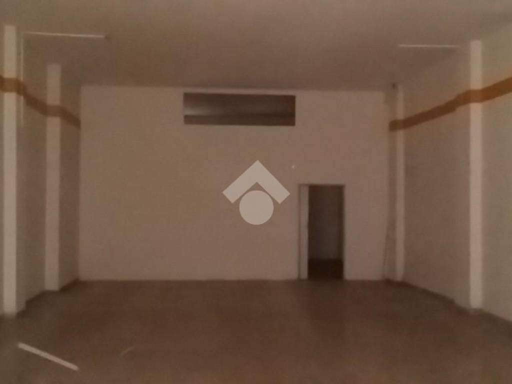 Immobile a Cerignola in Zona Villa - Foto 3
