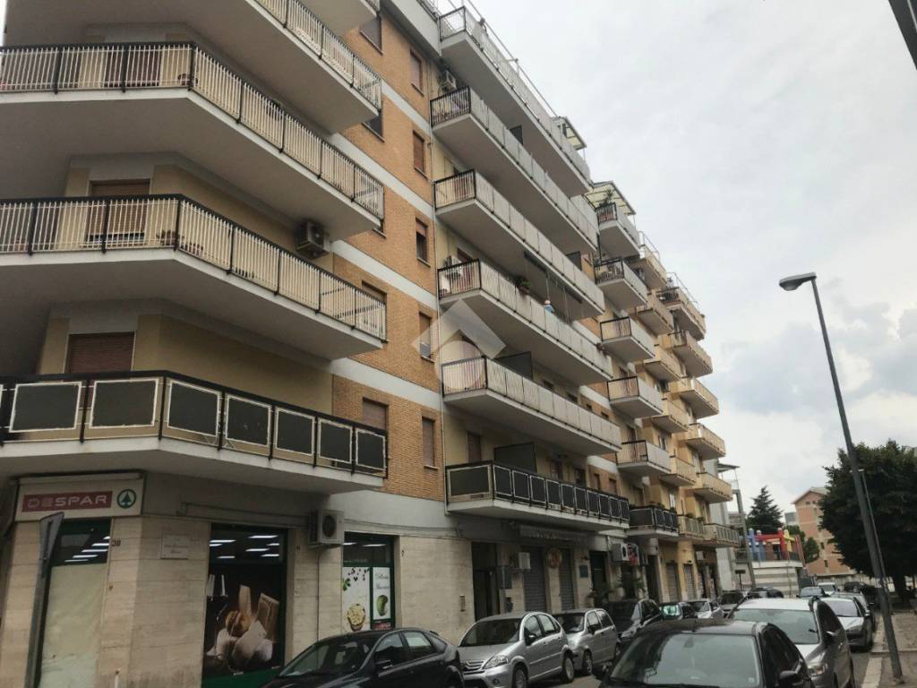 Appartamento a Cerignola in Zona Cristo Re - Foto 2