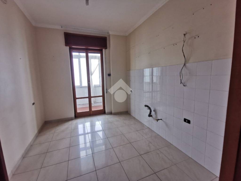 Appartamento a Cerignola in Zona Cristo Re - Foto 5