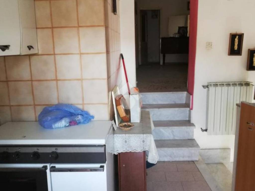 Appartamento a Olevano romano in via mazzini - Foto 2