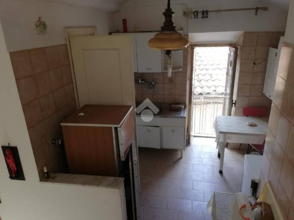 Appartamento a Olevano romano in via mazzini - Foto 3