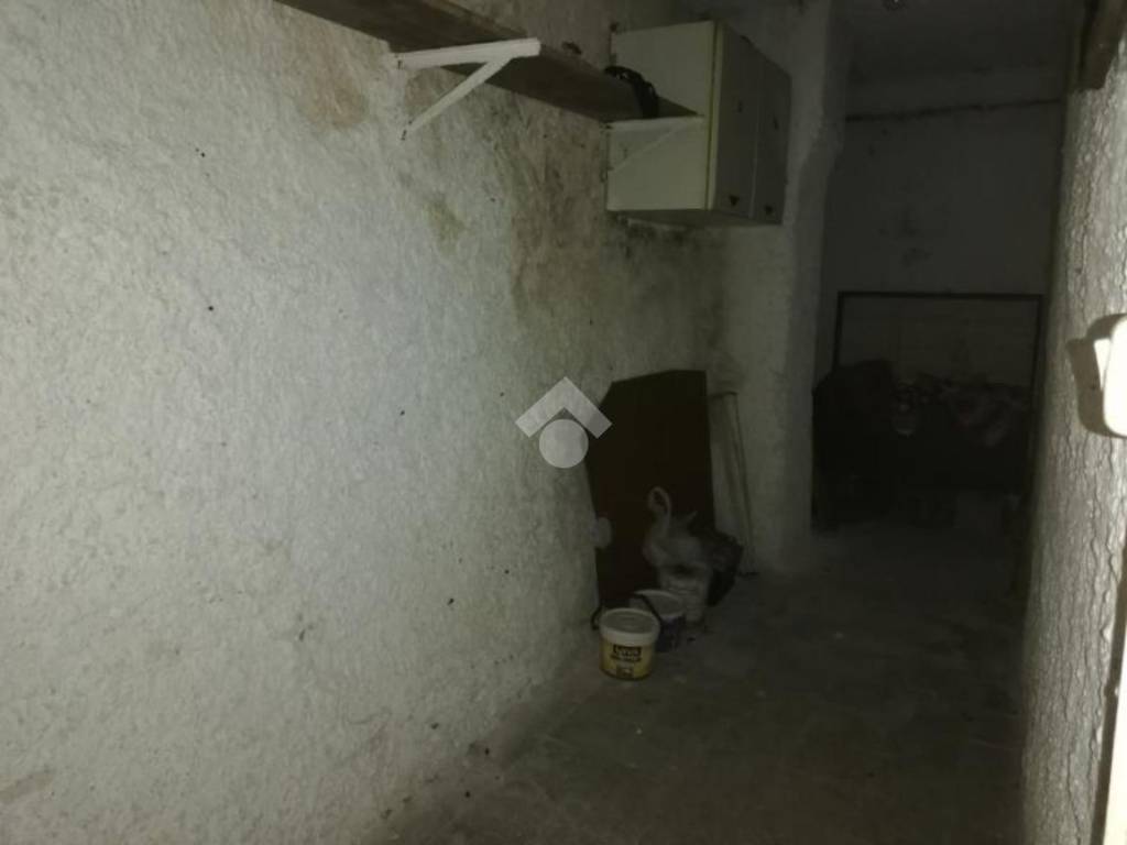 Appartamento a Olevano romano in via mazzini - Foto 5