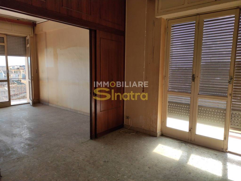 Appartamento a Paternò in Via Circumvallazione, 409 - Foto 5