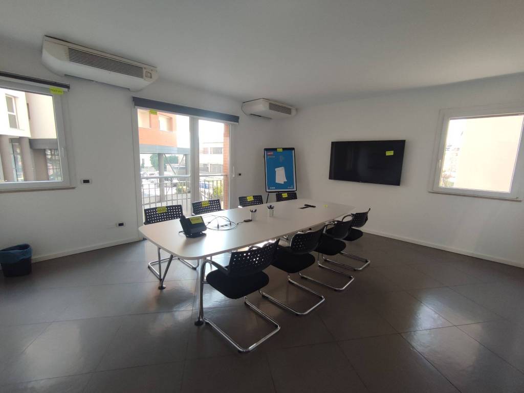 Immobile a Como in Via Badone, 52 - Foto 4