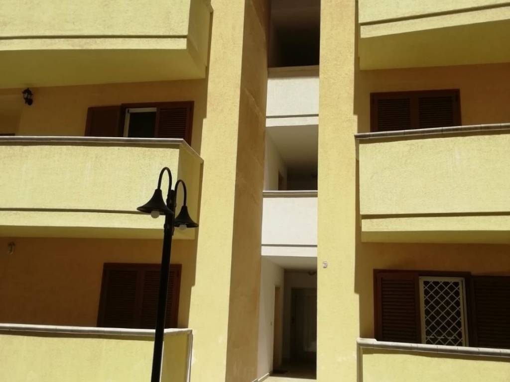 Appartamento a Lecce in Via Domenico De Angelis - Foto 2