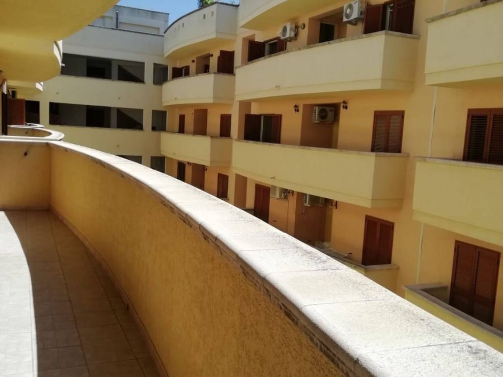 Appartamento a Lecce in Via Domenico De Angelis - Foto 3