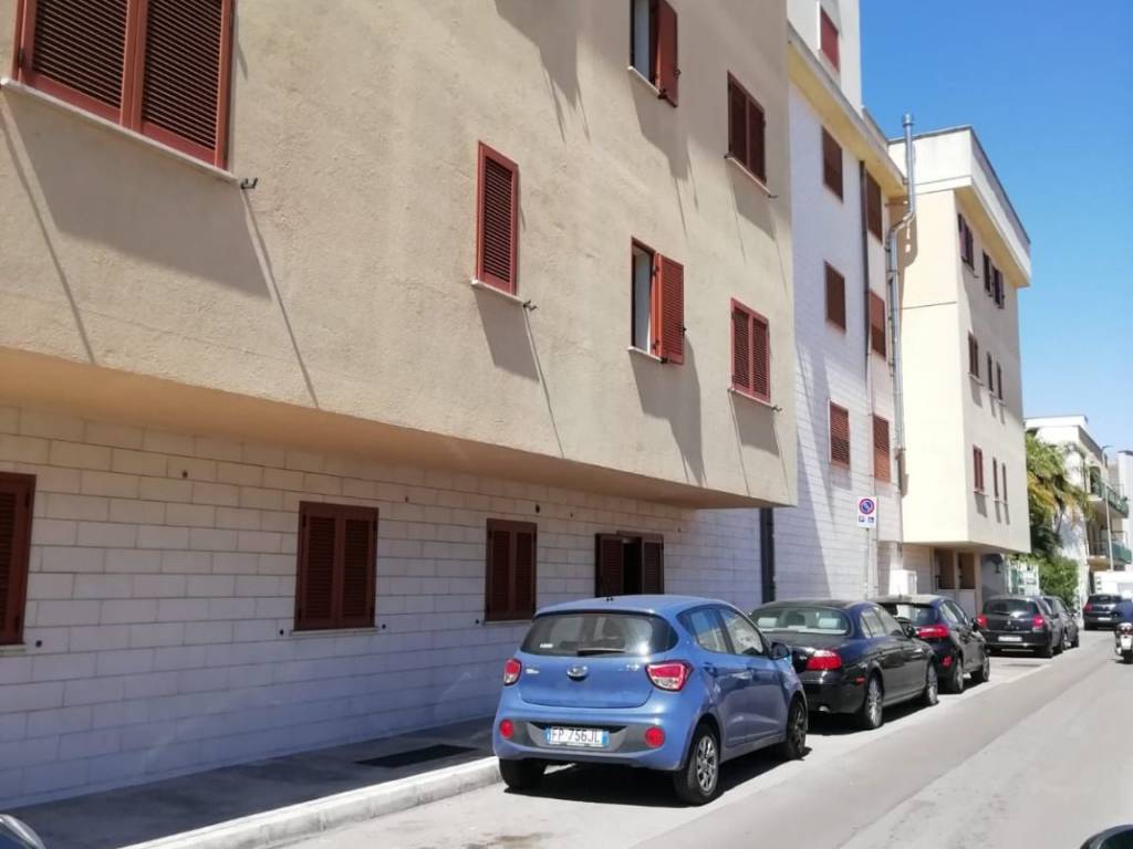 Appartamento a Lecce in Via Domenico De Angelis - Foto 5