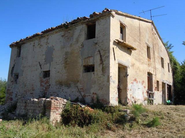 Rustico / casale a Mondolfo - Foto 2