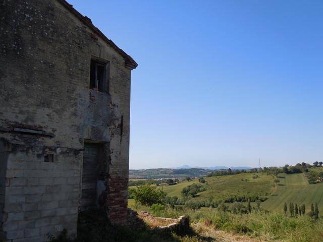 Rustico / casale a Mondolfo - Foto 3