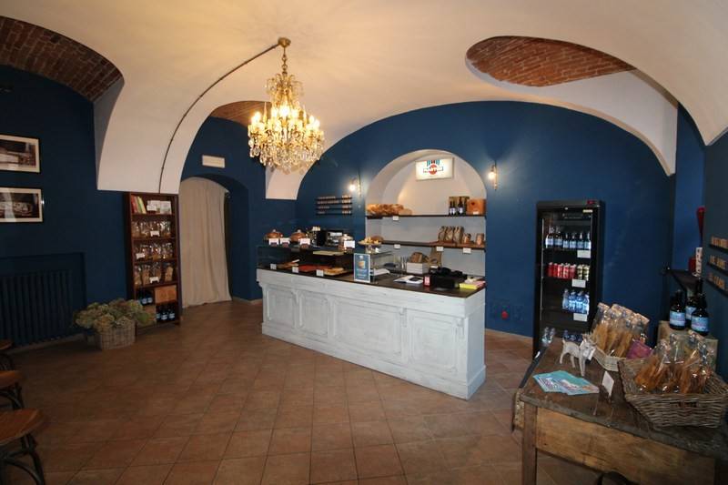 Immobile a Bra in Via Vittorio Emanuele II, 176 - Foto 2