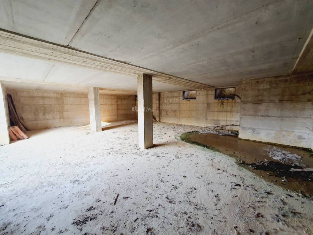 Casa indipendente a San benedetto del tronto in via col dei pioppi - Foto 5