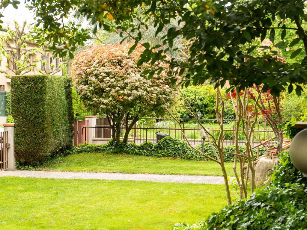 Villa a Reggio emilia - Foto 3