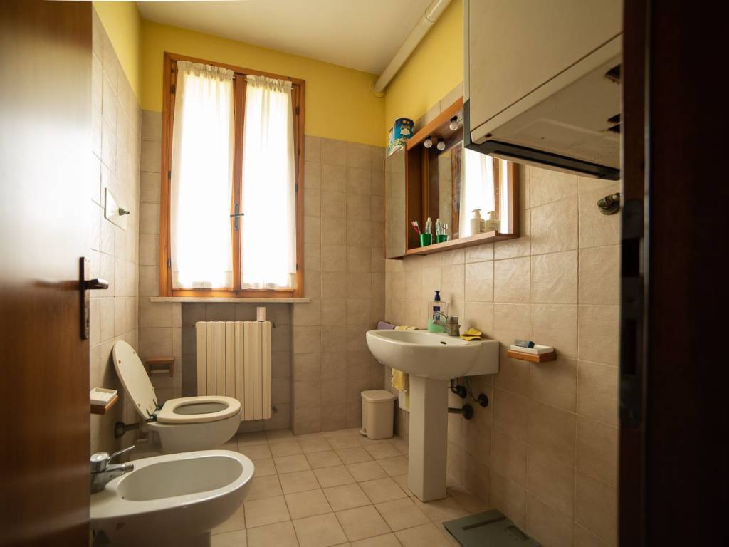 Villa a Reggio emilia - Foto 5