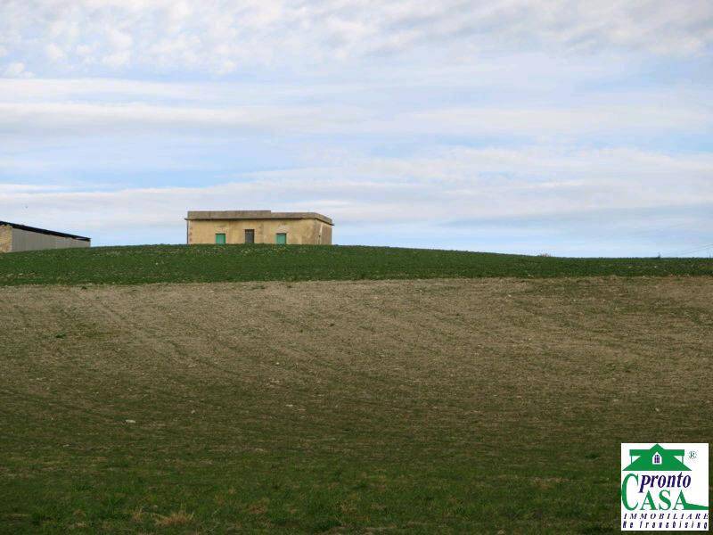 Terreno a Buscemi in SP39 - Foto 3