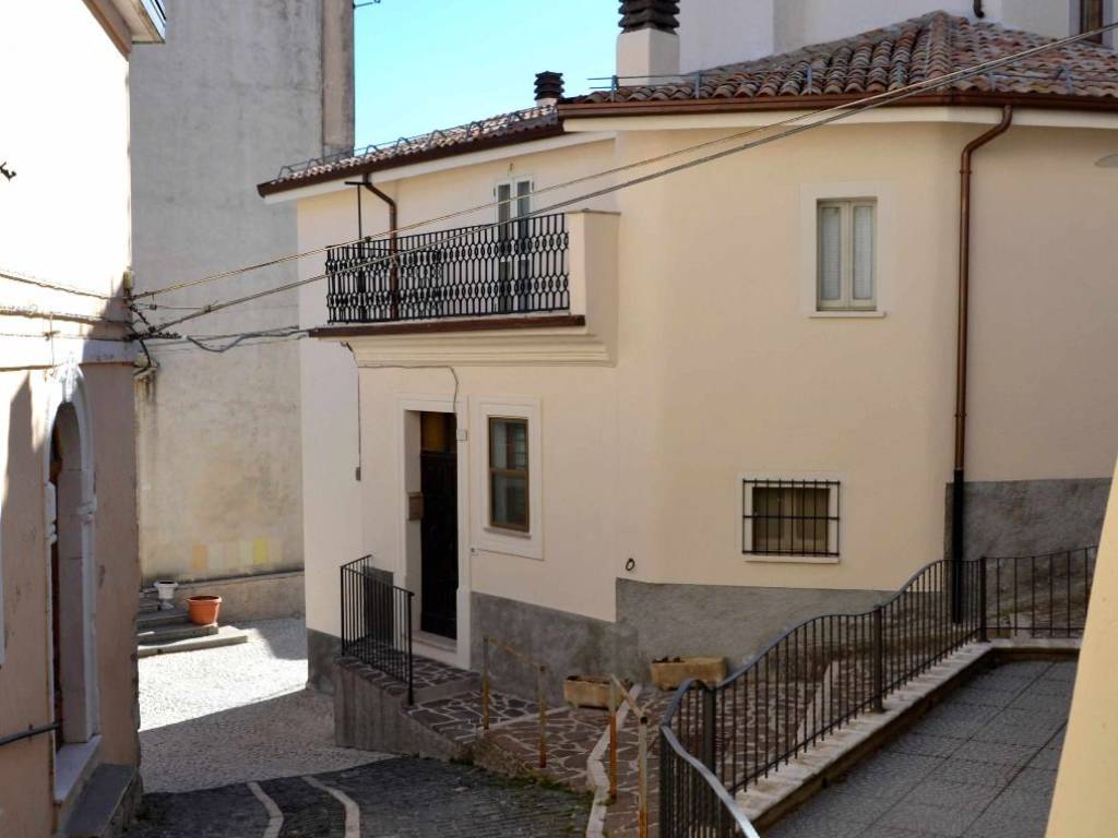 Appartamento a Ovindoli in Via Nicola Sebastiani - Foto 4