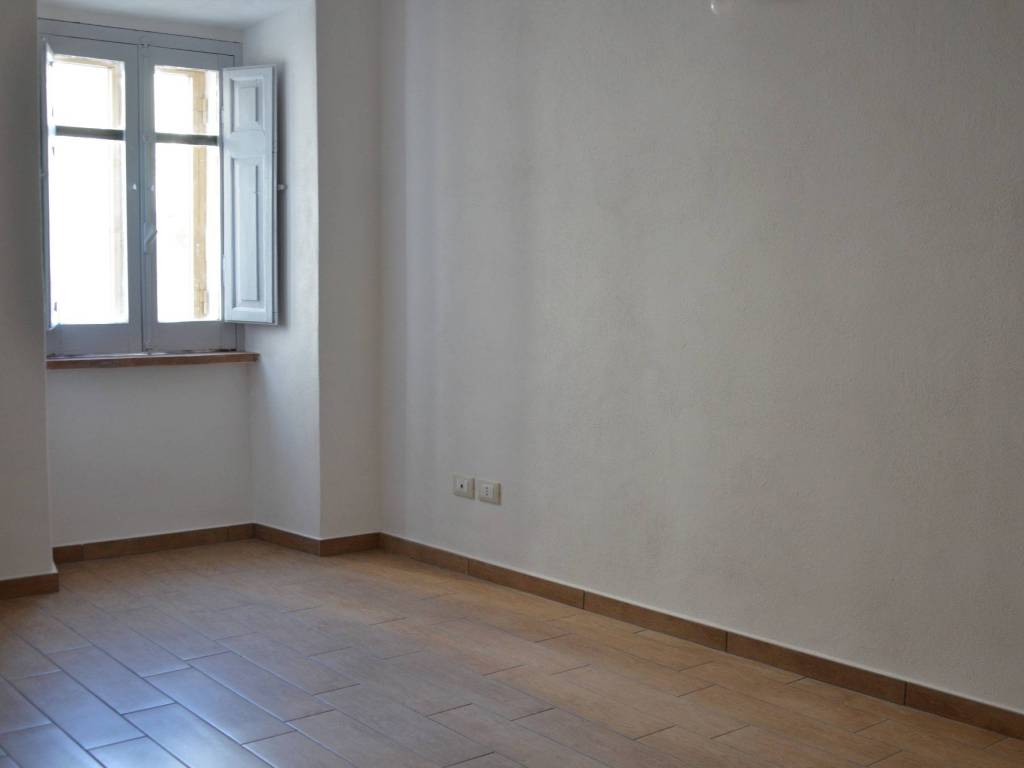 Appartamento a Ovindoli in Via Nicola Sebastiani - Foto 5