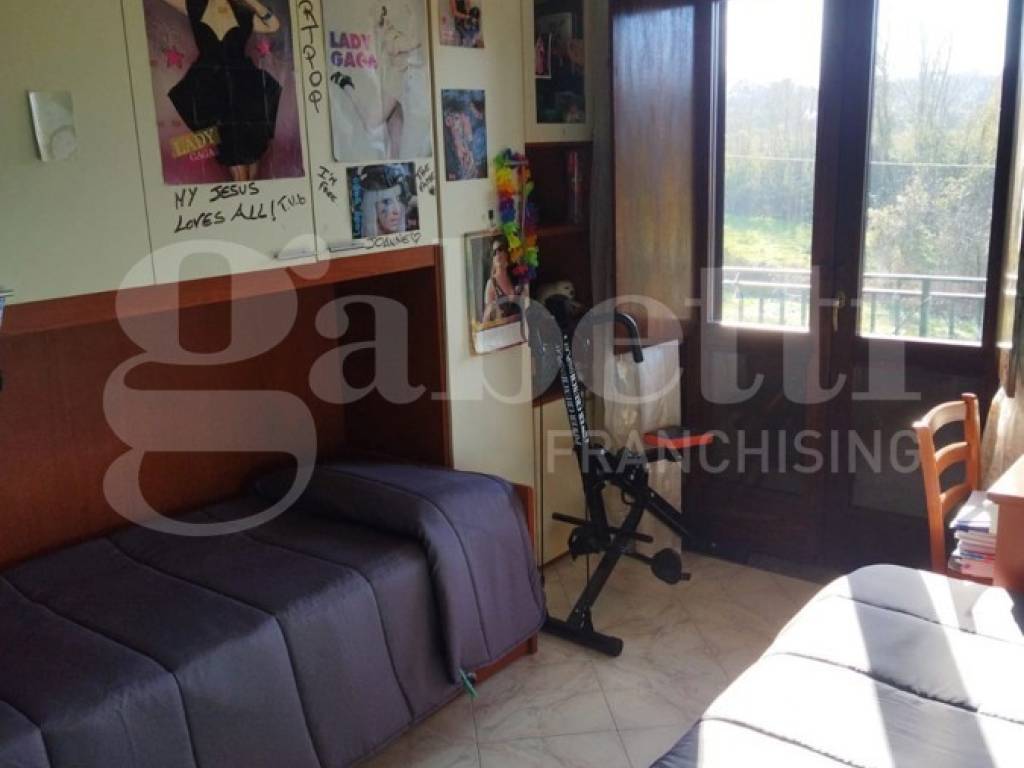 Appartamento a Teano in Borgonuovo, snc - Foto 5