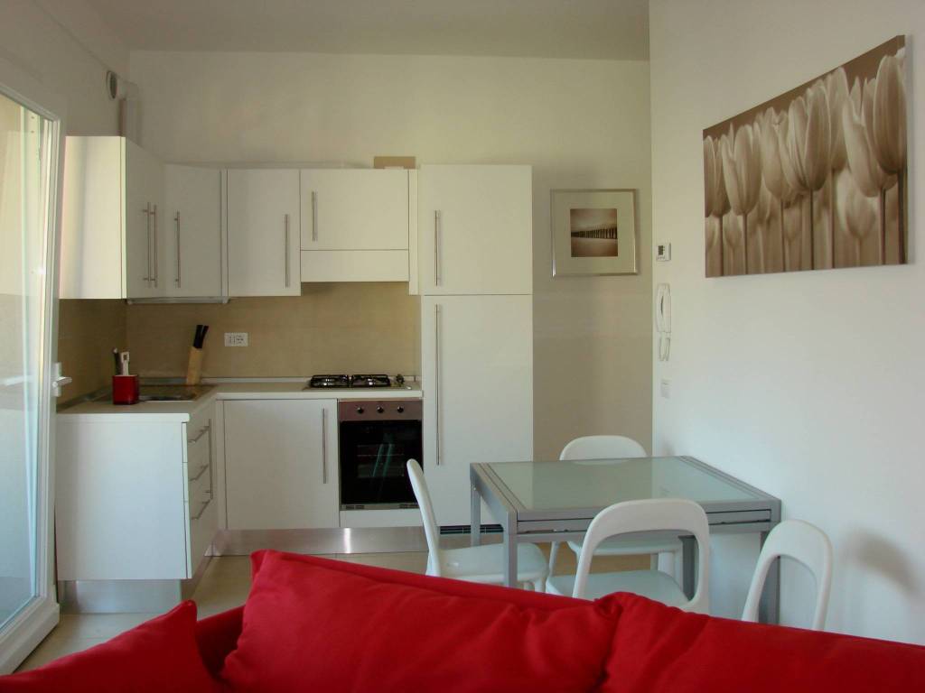 Appartamento a Gabicce mare in Via Cesare Battisti - Foto 2