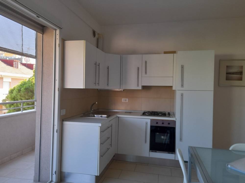 Appartamento a Gabicce mare in Via Cesare Battisti - Foto 3