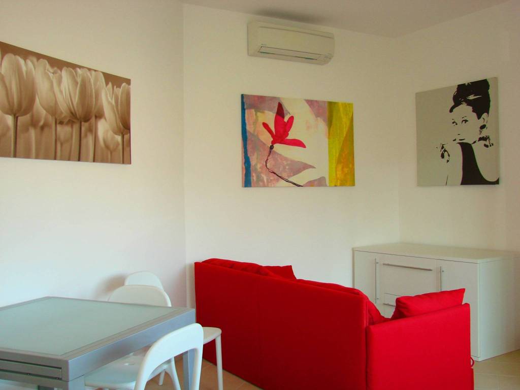 Appartamento a Gabicce mare in Via Cesare Battisti - Foto 5