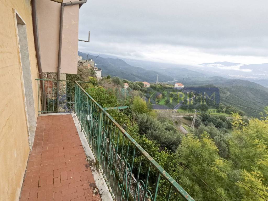 Appartamento a Castelnuovo cilento - Foto 2