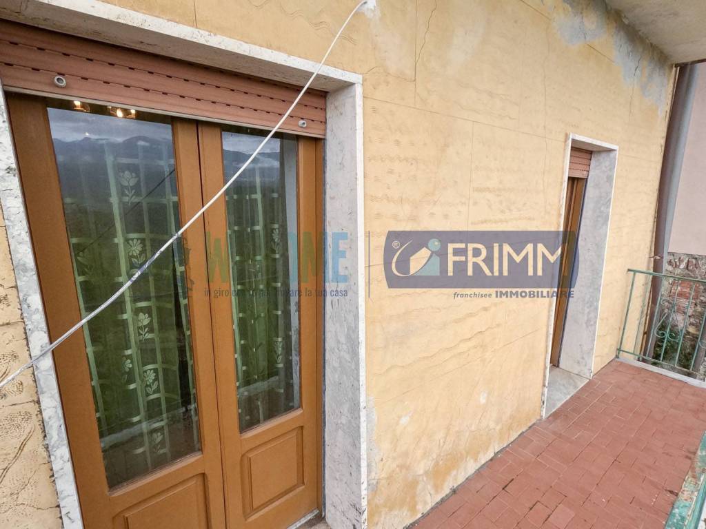 Appartamento a Castelnuovo cilento - Foto 3