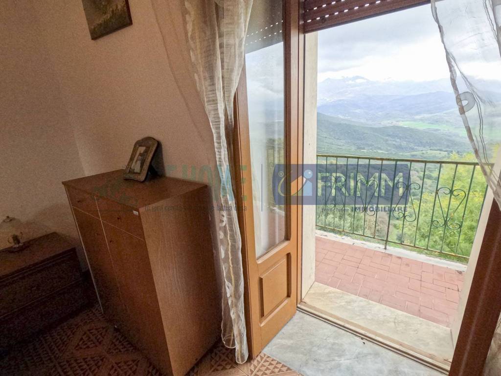 Appartamento a Castelnuovo cilento - Foto 4