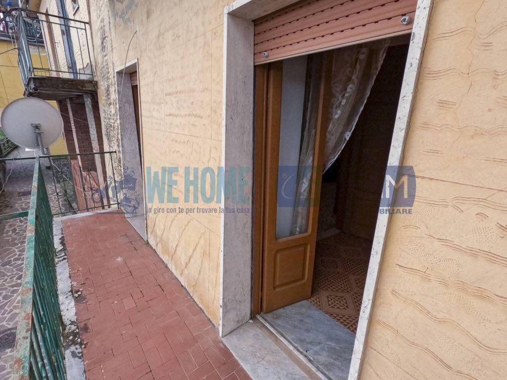 Appartamento a Castelnuovo cilento - Foto 5