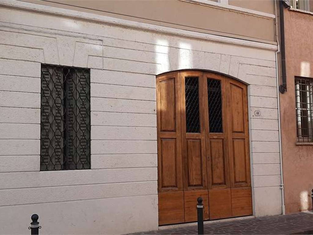 Immobile a Mantova - Foto 2